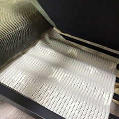 取引完了✴︎楽天購入‼️4年使用！の画像