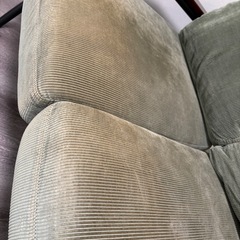 取引完了✴︎楽天購入‼️4年使用！の画像