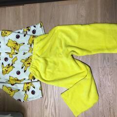 子供服（120cm-130cm）の画像