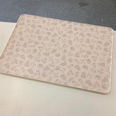 0512-214 雑貨類