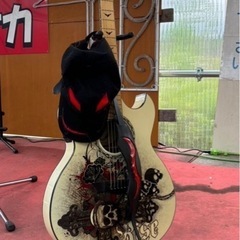 音楽活動メンバー募集 − 東京都