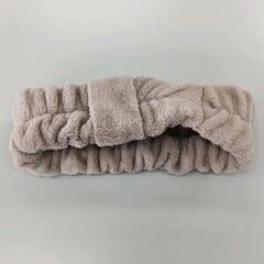 0512-097 ヘアバンド