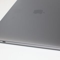 MacBook Pro（13インチ,M1,2020）1TB/16GB〈MYD92J/A〉④の画像