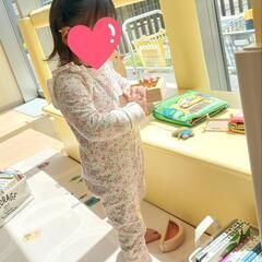 GAP 18〜24ヶ月　女の子