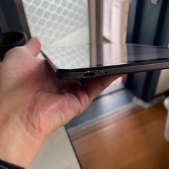 Lenovo ideapad Duet Chromebook CT-X636F 64GB の画像