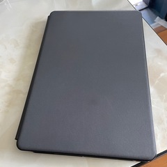 Lenovo ideapad Duet Chromebook CT-X636F 64GB の画像