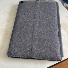 Lenovo ideapad Duet Chromebook CT-X636F 64GB の画像