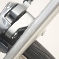 CANNONDALE 「キャノンデール」 SUPERSIX EVO ULTEGRA 2017年モデル ロードバイクの画像