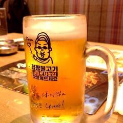 飲み友募集🍺🍺🍺