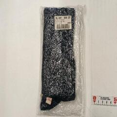 0512-104 靴下