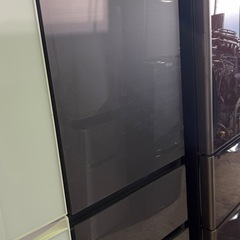 🔥3ドア冷蔵庫まとめ売り🔥の画像