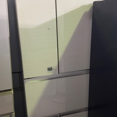 🔥3ドア冷蔵庫まとめ売り🔥の画像