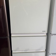 🔥3ドア冷蔵庫まとめ売り🔥の画像