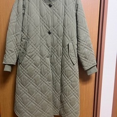 Lサイズ