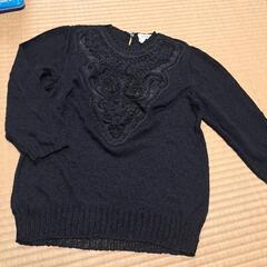 SAINTMARTINレディーストップス