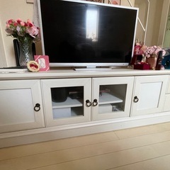 テレビ台