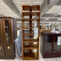 ｵｰﾌﾟﾝﾗｯｸ(No:1253613)