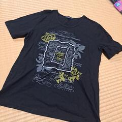 レディーストップスBRODIAEA