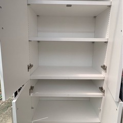 棚　日本製
