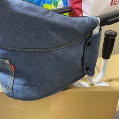 KATOJI テーブルチェア