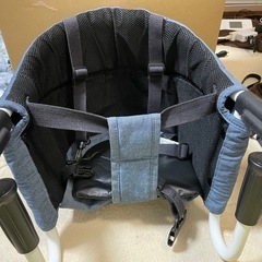 KATOJI テーブルチェアの画像