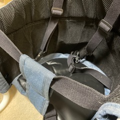 KATOJI テーブルチェアの画像