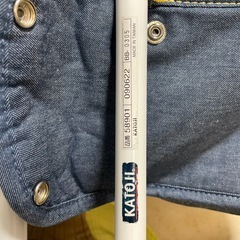 KATOJI テーブルチェアの画像