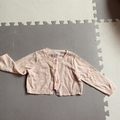 子供服