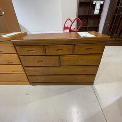 整理ﾀﾝｽ(No:1254945)