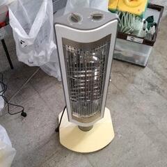 0512-234 【無料】 ヒーター