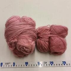 0512-113 【無料】 毛糸