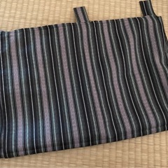 のれん