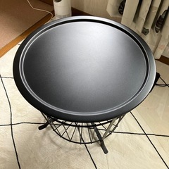 IKEA グアローヴ　テーブル