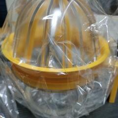 【評価有り】グレーパー　カット＆ジューサーの画像