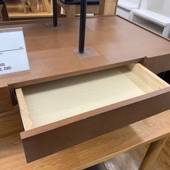 UNICO/ウニコ】ローテーブル