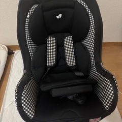 Joie チャイルドシート