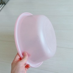 おけの画像