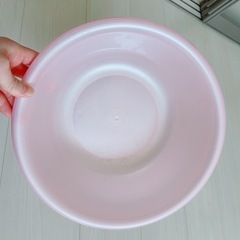 おけの画像