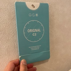 iPhone11Proケースの画像