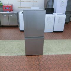 ID 619074 　アクア　126L　２０２２年製　AQR-1...