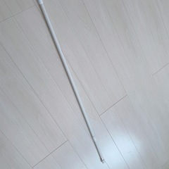 つっかえ棒の画像
