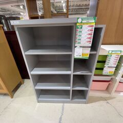 収納棚(No:1253612)