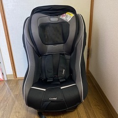 コンビ　マルゴット　エッグショック