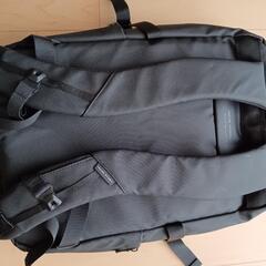 リュックサック