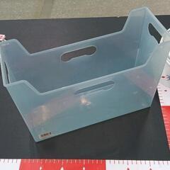 0512-151 【無料】 雑貨