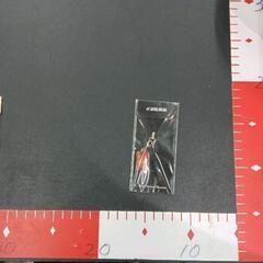 0512-149 【無料】 雑貨