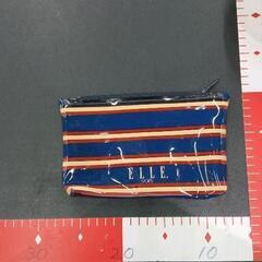 0512-148 【無料】 雑貨