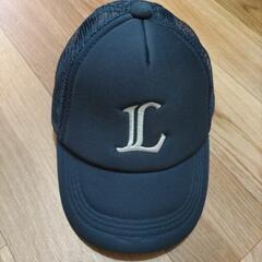 ⭐新品⭐ 子供  Lions  キャップ