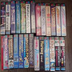 ✨MD26本！セットまとめ売り★名作あり！！レトロゲーム、美品多々、希少レアの画像