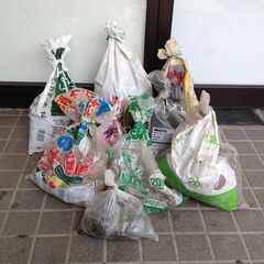 ◆ 園芸用 土 培養土 腐葉土 石 まとめて ガーデニング用品 ...